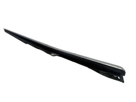 Ford C-MAX II Front door glass trim molding 