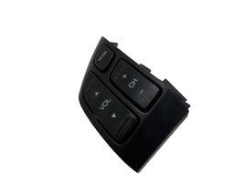 Honda CR-V Steering wheel buttons/switches 