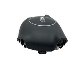 Audi A2 Airbag de volant 8P0880201D