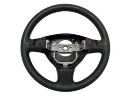 Suzuki Ignis Volante GS13103770