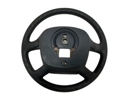 KIA Carens I Steering wheel 2021121