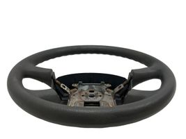 KIA Carens I Steering wheel 2021121