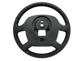 KIA Carens I Steering wheel 2021121