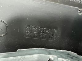 Saab 9-5 Volant 12774367