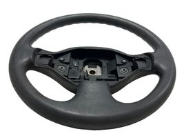 Dacia Logan I Steering wheel 8200798687