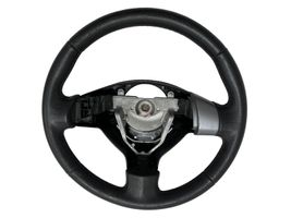 Suzuki Swift Steering wheel GS13105610