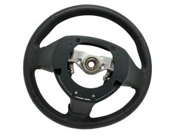 Suzuki Swift Steering wheel GS13105610