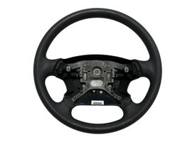 KIA Carnival Steering wheel 561102G500