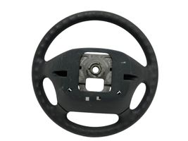 KIA Carnival Steering wheel 561102G500