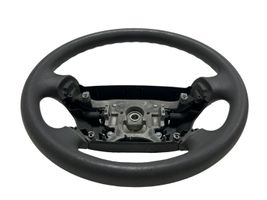 KIA Carnival Steering wheel 561102G500