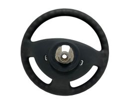 Renault Twingo II Steering wheel 8200463332