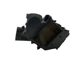 Volvo S60 Air filter box 30636830