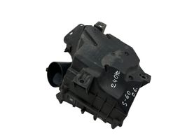 Volvo S60 Luftfilterkasten 30636830