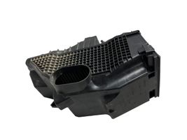 Dacia Dokker Air filter box 8201173592