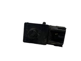 Ford C-MAX II Sensor 