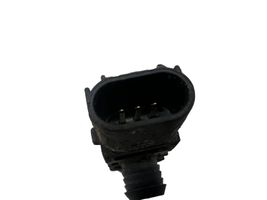 Ford C-MAX II Sensor 