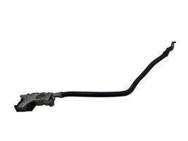 Ford C-MAX II Negative earth cable (battery) AV6N10C679BB