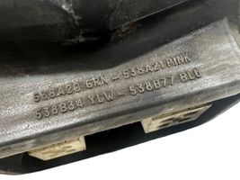 Ford C-MAX II Supporto della scatola del cambio 538A20