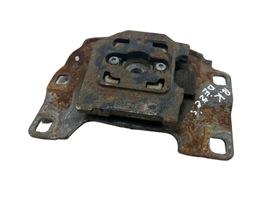 Ford C-MAX II Supporto della scatola del cambio 538A20