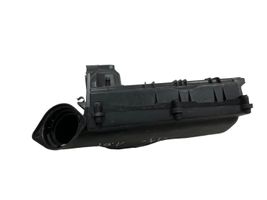 Peugeot RCZ Boîtier de filtre à air V760563480