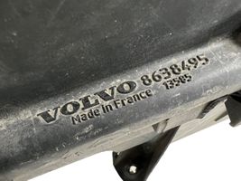 Volvo V70 Obudowa filtra powietrza 8638495