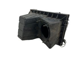 Ford Maverick Air filter box 