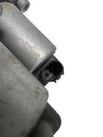 BMW X5 E70 Stabilizator aktywny osi przedniej / Zestaw VB678273701