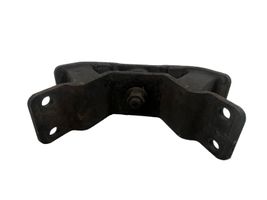 KIA Sorento Supporto della scatola del cambio 218323E350