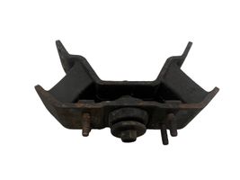 KIA Sorento Supporto della scatola del cambio 218323E350