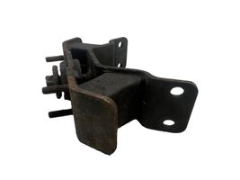 KIA Sorento Supporto della scatola del cambio 218323E350