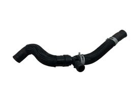 Nissan Leaf II (ZE1) Engine coolant pipe/hose 