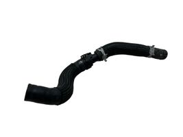 Nissan Leaf II (ZE1) Engine coolant pipe/hose 