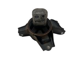 Hyundai i30 Gearbox mount 