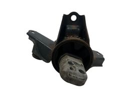 Hyundai i30 Gearbox mount 