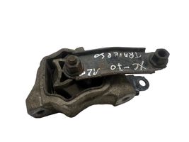 Volvo XC70 Support de moteur, coussinet 6G926P082LB