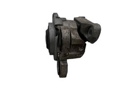 Volvo XC70 Supporto della scatola del cambio 8G9N7M121AA