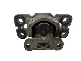 Volvo XC70 Supporto della scatola del cambio 8G9N7M121AA