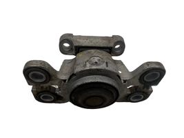 Volvo XC70 Gearbox mount 8G9N7M121AA