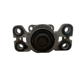 Volvo XC70 Gearbox mount 8G9N7M121AA