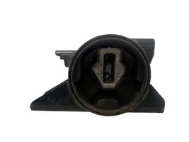 KIA Venga Supporto della scatola del cambio 218321P000