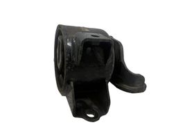 KIA Venga Supporto della scatola del cambio 218321P000