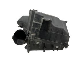 Volvo S60 Scatola del filtro dell’aria 30636830