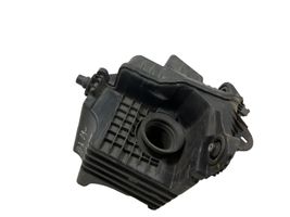 Mercedes-Benz A W169 Scatola del filtro dell’aria A2660900101