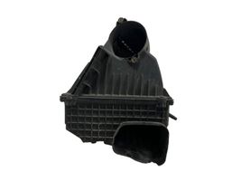 Renault Espace -  Grand espace IV Scatola del filtro dell’aria H8200068696