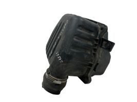 Chevrolet Captiva Scatola del filtro dell’aria 96628880