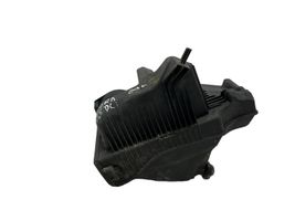 Nissan Micra Scatola del filtro dell’aria 8200398990B