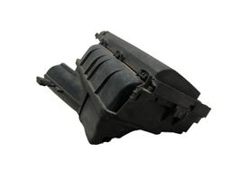 Ford Fusion Scatola del filtro dell’aria 9647501680