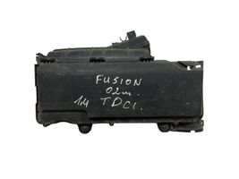 Ford Fusion Air filter box 9647501680