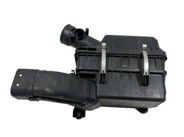 Mitsubishi Lancer X Caja del filtro de aire 1500A055