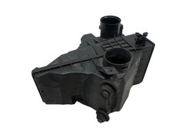 Nissan Micra Scatola del filtro dell’aria 6654552